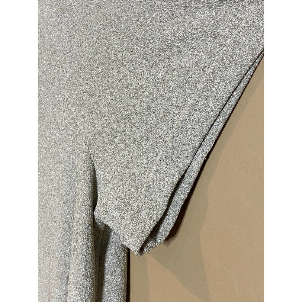 Studio C Tunic Top - 4X - Picture 3 of 5